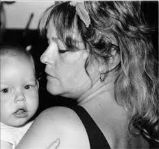 Suzanne Knight Obituary (2010)