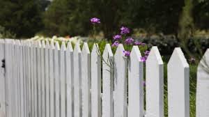 Yellawood® products · best in class protection 5 Best Fencing Contractors In Hamilton