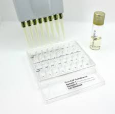 Image result for Cefiderocol