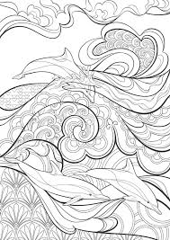 White art colouring for kids. Free Colouring Printables For Adults And Kids Sistability