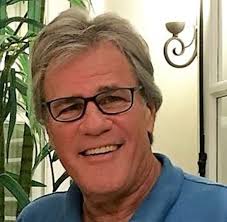 Ex-West Orange BOE Member Passes Away