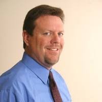 John Guilfoyle Email & Phone Number