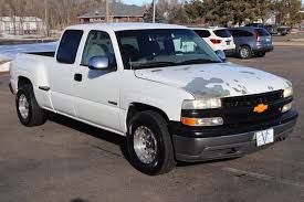Image result for Arctic White 2001 Chevrolet