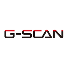 G-scan | 高機能スキャンツール ジースキャン
