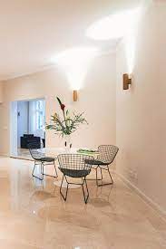 Carlo Berlin Interior Design Ideas Interior Design Design Interior Architect