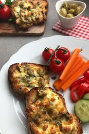 Eierbrot Mit Feta Und Oliven Rezepte Gesunde Rezepte Gutes Essen