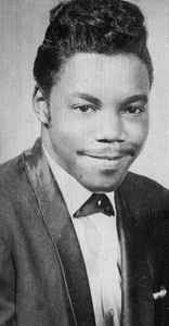 Daniel Cannon Discography: Vinyl, CDs, & More