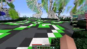 51 rows · minecraft practice servers. Prezraciti Napaka Kdo Minecraft Pvp Servers 1 8 No Premium Herbstlager Com