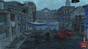 It is useful for developing and quality assurance, but can also be used to access cheats and console commands. Console Commands Fallout 4