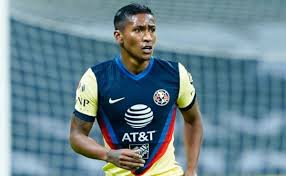 Santiago ormeño, uno de los jugadores con mayor resonancia en el torneo pasado debido a su capacidad goleadora con puebla, cambiará de institución para el torneo apertura 2021. Conmebol Pedro Aquino Assures That Santiago Ormeno Deserved A Call With Peru Explica Co