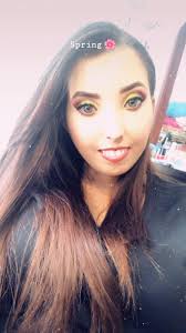 Hi Guys, My apologies I have to delete the reel as I just spoke with Ingrid  Santana-Ramirez and have to fix a few things that she just learned and that  now I