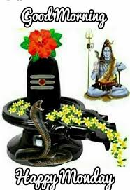 945 Bhagwan God Good Morning Images In Hindi Pictures Good morning saturday love images with quotes the best and most beautiful things in this world cannot be seen or even heard, but must. 945 bhagwan god good morning images