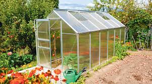 Aktuell über 135.000 angebote für gebrauchte möbel. Gartnern Rund Ums Jahr Lust Aufs Land