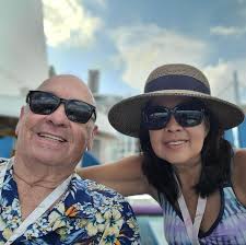 Best place to buy gold in Bangkok?