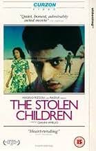 The Stolen Children (1992)