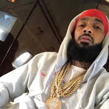 The songs nip has released so far from. Nipsey Hussle On Twitter Double Up Nipsey Hussle Feat Belly Dom Kennedy Officially Music Video Staring Laurenlondon