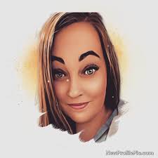 Pinterest crafts for kids can be overwhelming