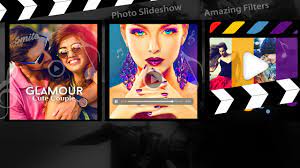 Canva is a design tool that allows you to make stunning slideshows in seconds. Get Free Slideshow Maker Video Editor Microsoft Store