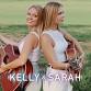 Kelly and Sarah: Category 10 event image
