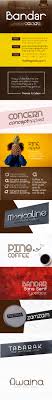 Take this apple example below. Bandar Sans Serif Modern Font Family 1024952 Sans Serif Font Bundles