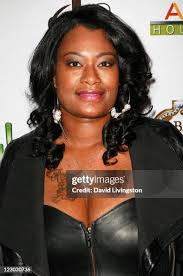 31 Diamond Artest Photos & High Res Pictures