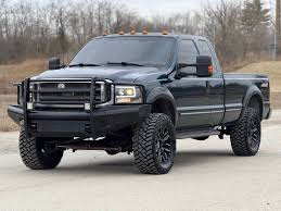 Image result for Dark Teal 1999 F250