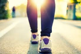 Create a workplace step challenge as part of your employee wellbeing program or simply to get everyone more active! Walking For Health Nhs