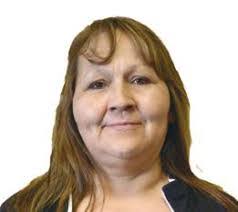 Frances Custer's Instagram, Twitter & Facebook