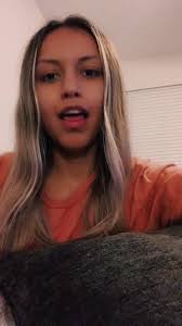 Kimberly Alexandra Rosales