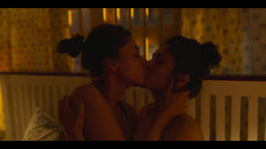 Karishma Tanna, Shriya Pilgaonkar Hot scenes from Guilty Minds - Desi  Models  Webcam-girls  Lust Web Movies here. - DropMMS Unblock