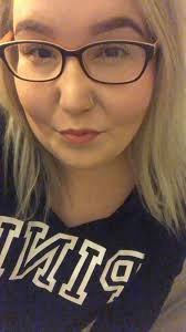 Introduction to rockhounding community