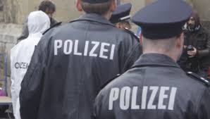 392 an der saale hellem strande. Dreharbeiten Fur Jubilaums Polizeiruf Aus Halle Gestartet Du Bist Halle
