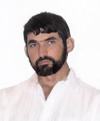 Obituary for Douglas Eugene Shell