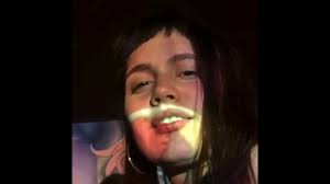 SIMONA: Un Collage Sonoro de Música Urbana