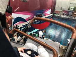 When we rise, milk, j. Dustin Lance Black On Twitter Robbie Ray In The House To Watch Papa Tomdaley1994 Uncle Mattydiver Dive In Their And His Very First Competition 10metersynchro Https T Co Hrq558gawk