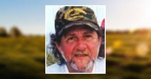 Bobby Lee Hurley Obituary