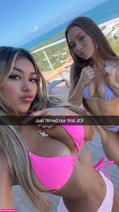 Viet Bunny Leaked Photos - Ultimate OnlyFans Picture