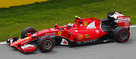 By standardizing the colors, different pantone colors are described by their allocated number (typically referred to as, for example, pms 130). Rosso Corsa Wikipedia