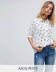 Get the best deals on smart casual jeans and save up to 70% off at poshmark now! How To Dress Business Casual For Women The Trend Spotter