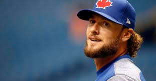 The worst hitting group of Blue Jays backup catchers ever