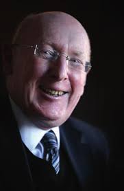 MENSAčíslo 3/2022 MENSAčíslo 4/2022