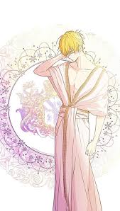 Who made me a princess ; Who Made Me A Princess Mobile Wallpapers Tumbex