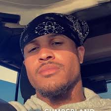 A US-based viewbot company claims some streamers using its tools reach  Twitch Partner eligibility in just three months By comparison, building an  audience organically takes about a year