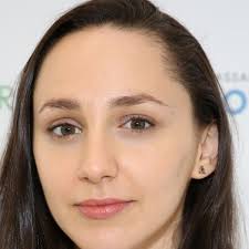 Todas as séries e filmes de Lauren Marie Patten