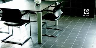 Jetzt ebay plus testen · bei ebay verkaufen · riesige auswahl Ceramic Tiles 20 20 Grey Ceramic And Mosaic Tiles Eu