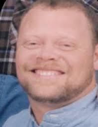 Obituary for Trampes Robeson