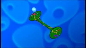 Learn more about bug and insect identification in this simple guide. Thisisfive Co Uk Pres Bits Cbbc February 2002 September 2005