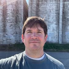 Renaissance Card Email & Phone Number