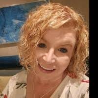 Missy Smallwood's Instagram, Twitter & Facebook