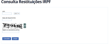 Dez consultas realizadas com um mesmo profissional com um valor pago total de r$ 10 mil podem ser lançadas em uma mesma linha. Irpf 2021 Tabela Declaracao Programa Irrf Atualizado